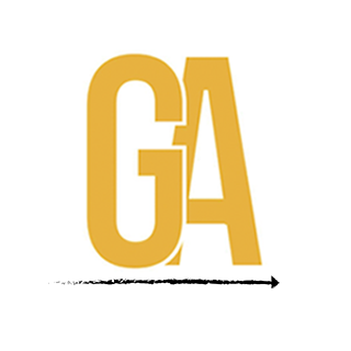 Registered Genius Register | Genius Academy, Inc